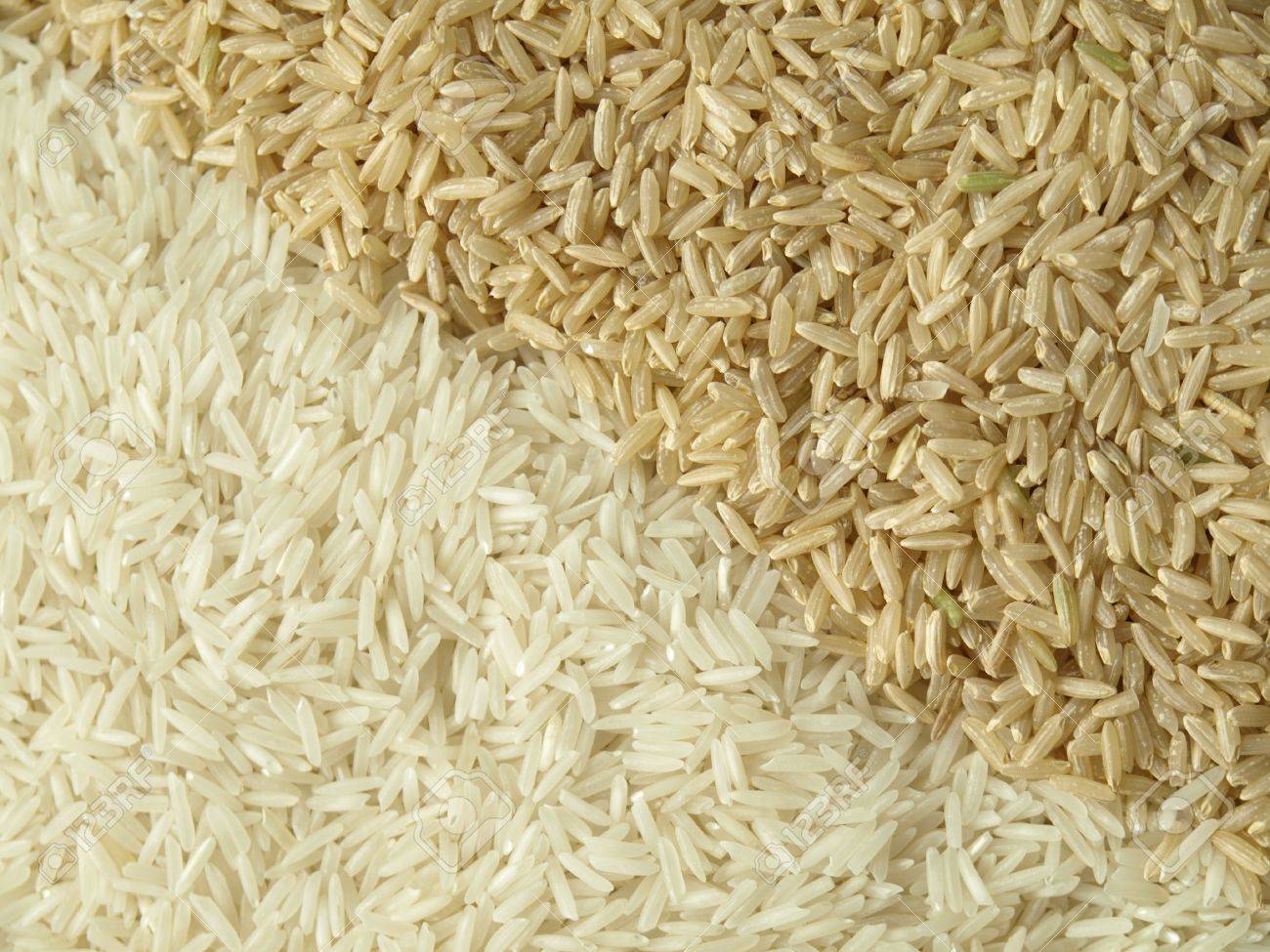 برنج را درست مصرف کنیم!