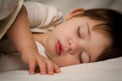 چگونه خواب باکیفیتی داشته باشیم ؟