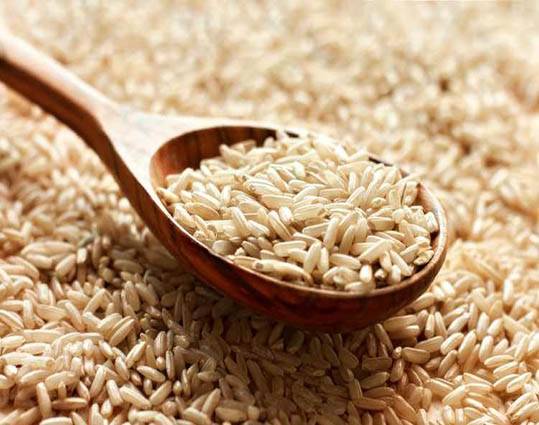 بهترین نوع برنج برای مصرف کدام است ؟