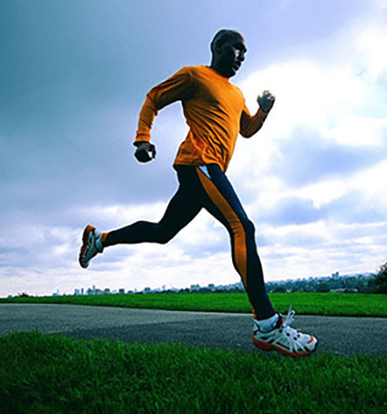 با کنار گذاشتن ورزش چه اتفاقی برای بدنتان رخ می‌دهد؟